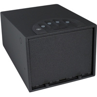 

GunVault GV2000S MultiVault Standard Handgun Safe
