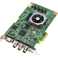 

Grass Valley Storm 3G Hardware Only