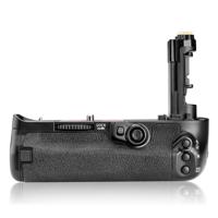 

Green Extreme BG-E20 Battery Grip for EOS 5D Mark IV DSLR Camera (Replacement for Canon BG-E20)