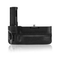 

Green Extreme VG-C3EM Battery Grip for Sony A9, A7 III, A7 IV and A7R III