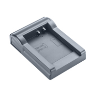 

Green Extreme Smart Charger Plate for Nikon EN-EL12