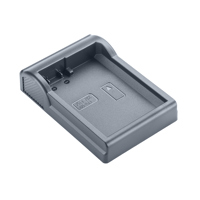 

Green Extreme Smart Charger Plate for Nikon EN-EL14