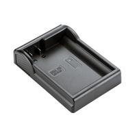 

Green Extreme Smart Charger Plate for Nikon EN-EL15