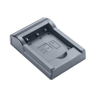 

Green Extreme Smart Charger Plate for Nikon EN-EL19