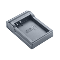 

Green Extreme Smart Charger Plate for Nikon EN-EL23