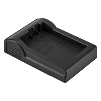 

Green Extreme Smart Charger Plate for Nikon EN-EL25