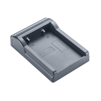 

Green Extreme Smart Charger Plate for Nikon EN-EL5