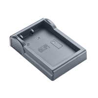 

Green Extreme Smart Charger Plate for Nikon EN-EL9