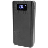 

GyroVu High Capacity 30,000 mAh Power Bank
