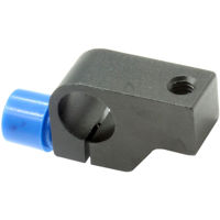 

GyroVu Accessory Mount with 15mm Rod Clamp for Camera Rig