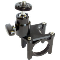 

GyroVu Monitor Mount for DJI Ronin Stabilizer