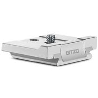 

Gitzo Quick Release Plate for Sony Alpha Cameras