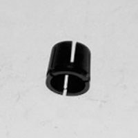 

Gitzo Cone Collet - Spare Part D0301.16