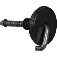 

Gitzo G2020 Replacement Hook for Center Columns on the Series 1 & 2 Tripods, 28mm.