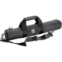 

Gitzo GC1101 Padded Bag for Series 0 and 1 Mountaineer Tripods, Rip-Stop Nylon Fabric