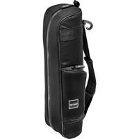 

Gitzo GC2202T Padded Bag for Series 2 Traveler Tripods & Kits, Rip-Stop Nylon Fabric