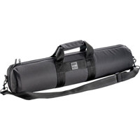 

Gitzo GC3101 Padded Bag for Series 2 & 3 Mountaineer/Leveling/Explorer Tripods and Combinations with Standard Photo Heads, Rip-Stop Nylon Fabric