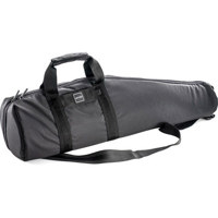 

Gitzo GC5101 Padded Bag for Systematic Tripod and Long Head Combination, Rip-Stop Nylon Fabric