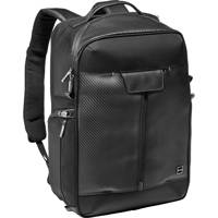 

Gitzo Century Traveler Backpack for DSLR Camera, Up to 3 Lenses, 15" Laptop