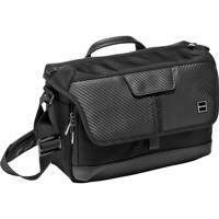 

Gitzo Century Compact Messenger Bag for Mirrorless Camera and 3 Lenses, Small