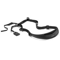 

Gitzo Century Leather Camera Sling Strap for Mirrorless/DSLR