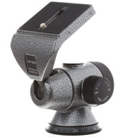 

Gitzo GH3750 Series 3 Magnesium Off Center Ball Head