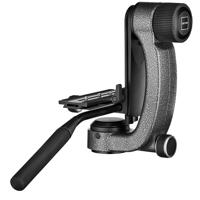 

Gitzo GHFG1 Fluid Gimbal Head