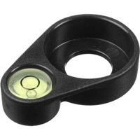 

Gitzo Glevel 2, Bubble Level for Series 2 Performance & Mountaineer Tripods