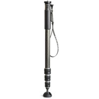 

Gitzo GM2542 Series 2 4-Section Carbon Fiber Monopod