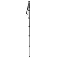 

Gitzo GM2562T Series 2 Traveler 6-Section Carbon Fiber Monopod