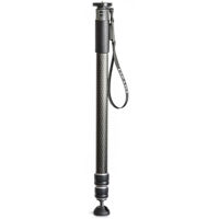 

Gitzo GM4532 Series 4 3-Section Carbon Fiber Monopod