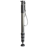 

Gitzo GM4542 Series 4 4-Section Carbon Fiber Monopod