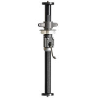 

Gitzo Geared Center Column for Series 3 and 4 Systematic Tripods, 18.5" Height