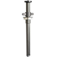 

Gitzo Rapid Center Column for Series 3 and 4 Systematic Tripods, 17.7" Height