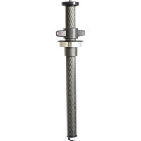 

Gitzo Rapid Center Column for Series 5 Systematic Tripods, 19.2" Height