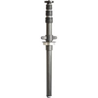 

Gitzo Telescopic Center Column for Series 5 Systematic Tripods, 81.9" Height