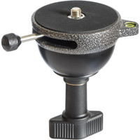 

Gitzo Leveling Base for Systematic Tripods