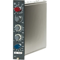 

Heritage Audio 80 Series 1073 Microphone Preamplifier Module