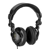 

H&A Closed-Back Studio Monitor Headphones