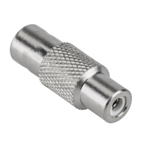 

H&A BNC Female to RCA Female Adapter