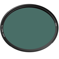 

Haida 52mm NanoPro Magnetic Circular Polarizer Filter with Adapter Ring