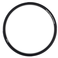 

Haida 67mm Haida NanoPro Magnetic UV Protection Filter with Adapter Ring