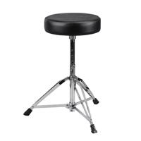 

H&A Double-Braced Drum Throne