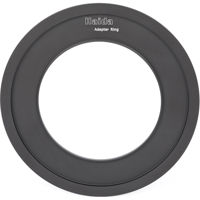

Haida 82mm Lens Thread to 150/150 Wide-Angle Series Filter Holder Adaptor Ring