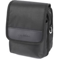 

Haida 150 Insert Pouch for Six 150 x 150mm, 150 x 170mm Filters and One Holder