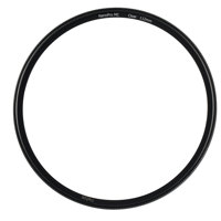 

Haida 112mm NanoPro MC Clear Filter