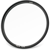 

Haida 105mm NanoPro MC Clear Filter