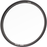 

Haida 77mm NanoPro MC Clear Filter