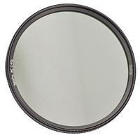 

Haida 52mm NanoPro MC Circular Polarizer Filter