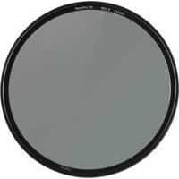 

Haida 112mm NanoPro ND 1.8 (64x) 6-Stop Filter